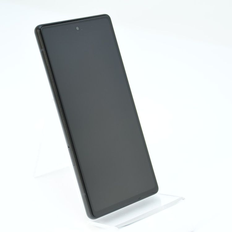 �����ʡ�SIM�ե꡼ Google Pixel6a 128GB ���㥳����