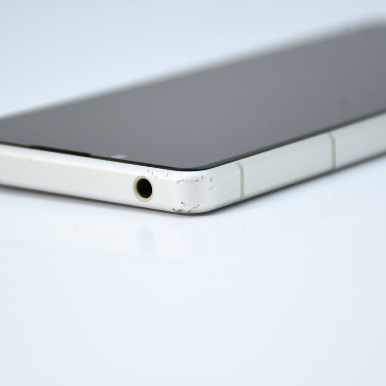 �ڱվ����ʡ��������au SIM�ե꡼ Xperia 5 IV SOG09 �������ۥ磻��