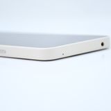 ڿƱ͡docmo SIMե꡼ AQUOS wish4 SH-52E ۥ磻