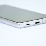 SIMե꡼ Google Pixel7a 128GB Snow