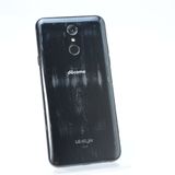 �ڱվ����ʡ������ɹ���SIM�ե꡼ docomo LG style L-03K �֥�å�