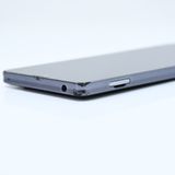 ڱվʡɹSoftbank SIMե꡼AQUOS zero6 A102SH ֥å