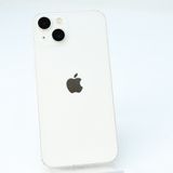 docomo SIM�ե꡼ iPhone13 256GB �������饤��