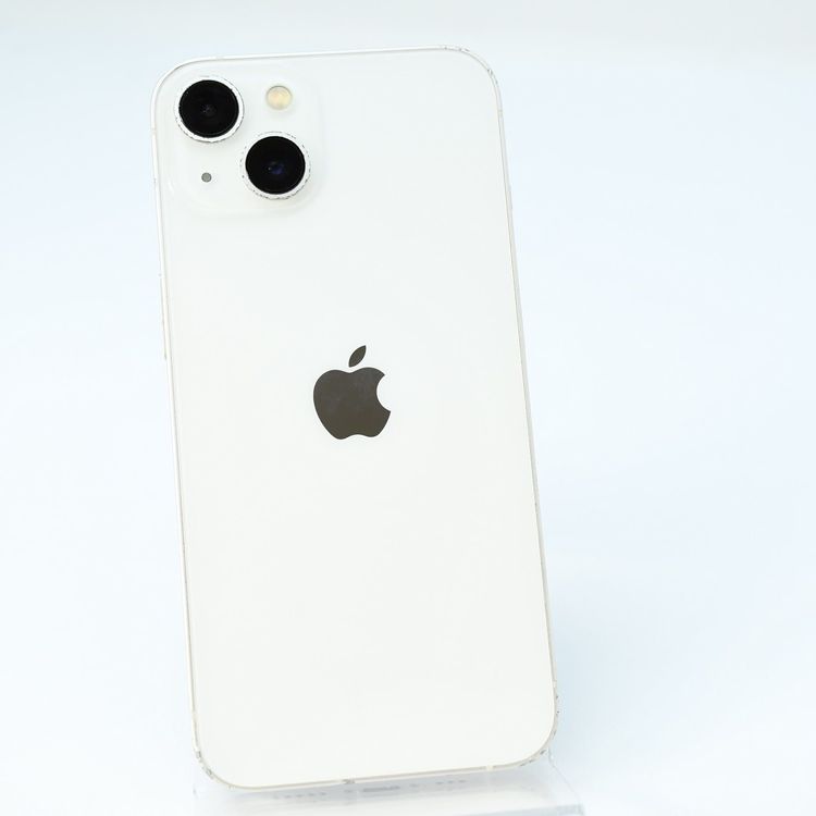 docomo SIM�ե꡼ iPhone13 256GB �������饤��