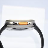 �ڱվ����ʡ���������98%��Apple Watch Ultra 2 49mm