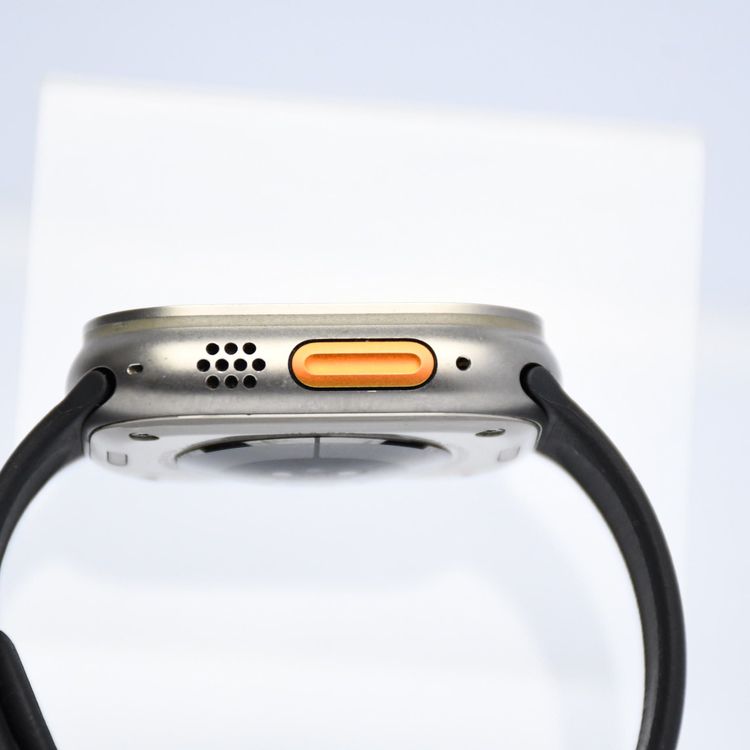 �ڱվ����ʡ���������98%��Apple Watch Ultra 2 49mm