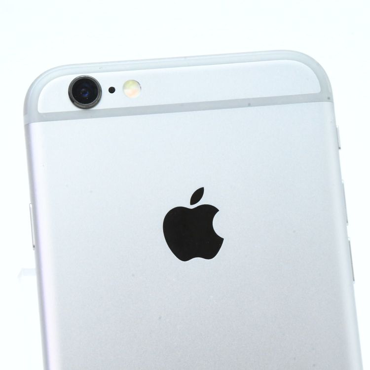 ڥХåƥ꡼ 89%SIMե꡼ iPhone6s 32GB ڡ쥤