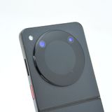 �ڿ���Ʊ�͡۹�����SIM�ե꡼ nubia Flip 5G NX724J/A �֥�å�