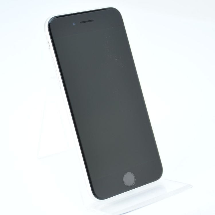 �����ʡ�docomo iPhone SE �裲���� 64GB �ۥ磻��