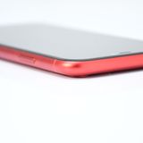 �ڱվ����ʡ������Хåƥ꡼��������83���docomo SIM�ե꡼ iPhone11 64GB