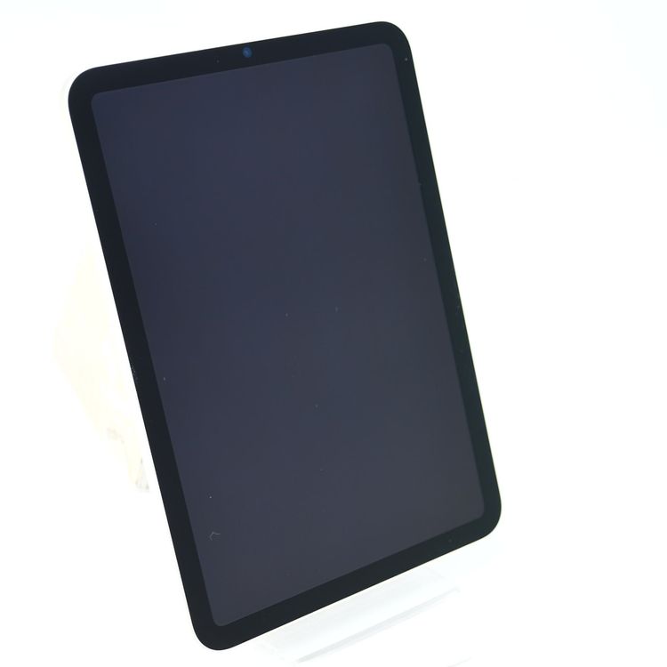 �ڥХåƥ꡼�������� 85���iPad mini ��6���� Wi-Fi��ǥ� 64GB �������饤��