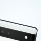 ڱվʡSIMե꡼ Google Pixel6a 128GB 硼