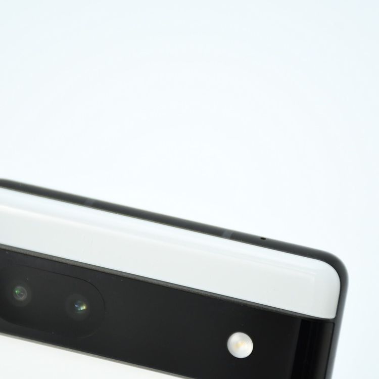 ڱվʡSIMե꡼ Google Pixel6a 128GB 硼