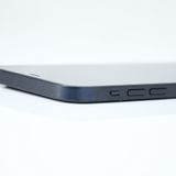 �ڱվ����ʡ�SIM�ե꡼iPhone12 128GB �֥�å�