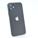 �ڱվ����ʡ�SIM�ե꡼ iPhone12 64GB �֥�å�