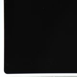 �������ɹ���SIM�ե꡼ docomo dtab d-51C �ۥ磻��