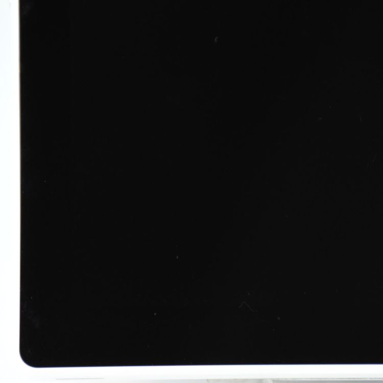 �������ɹ���SIM�ե꡼ docomo dtab d-51C �ۥ磻��