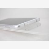 ���� SIM���å������ docomo Disney Mobile DM-01K