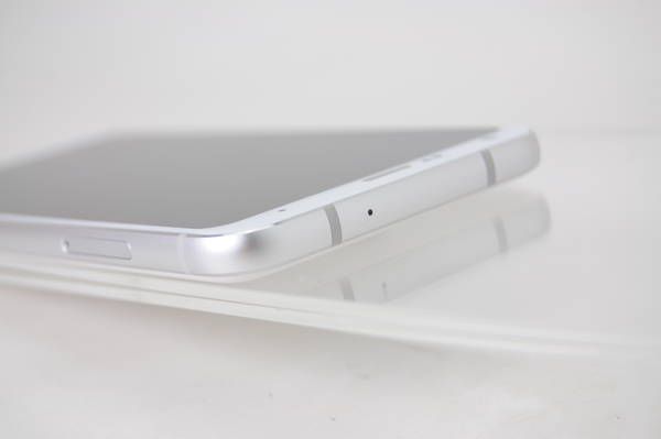 ���� SIM���å������ docomo Disney Mobile DM-01K
