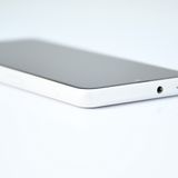 ʡɹSIMե꡼ docomo Galaxy A23 5G SC-56C ۥ磻