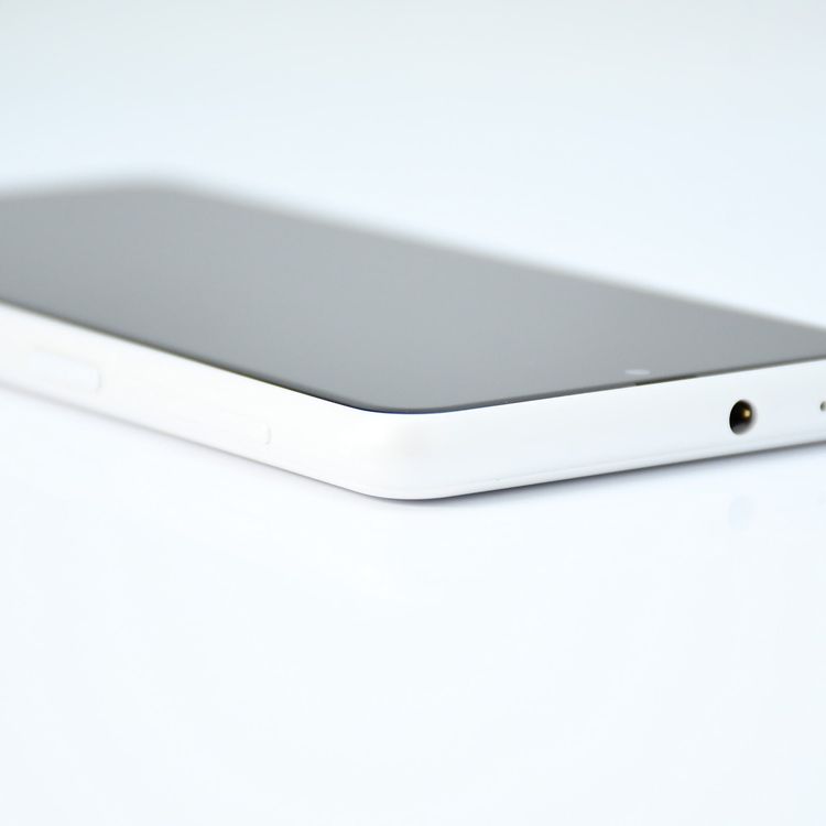 ʡɹSIMե꡼ docomo Galaxy A23 5G SC-56C ۥ磻