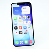 【美品】docomo SIMフリー iPhone13 128GB スターライト