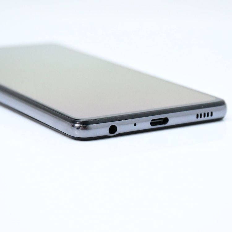 ڱվʡSIMե꡼ docomo Galaxy A52 5G SC-53B ֥å