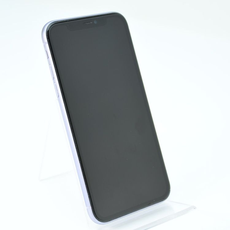 �����ʡ�SIM�ե꡼ iPhone11 64GB �ѡ��ץ�