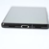 �ڱվ����ʡ�SIM�ե꡼ Google Pixel6a 128GB  ���硼��