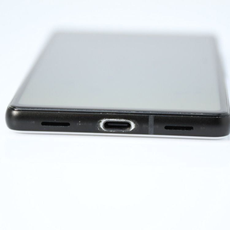 �ڱվ����ʡ�SIM�ե꡼ Google Pixel6a 128GB  ���硼��