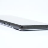 ڥ󥯡ưǽSIMե꡼ Google Pixel6a 128GB 硼