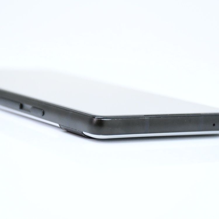 ڥ󥯡ưǽSIMե꡼ Google Pixel6a 128GB 硼
