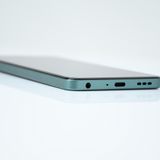 �ڿ���Ʊ�͡�SIM�ե꡼au OPPO A5 5G OPG06 ���꡼��