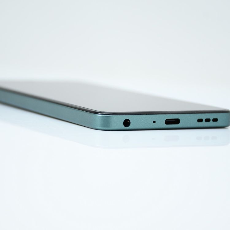 �ڿ���Ʊ�͡�SIM�ե꡼au OPPO A5 5G OPG06 ���꡼��