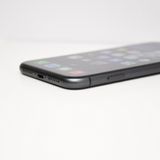 ���������SIM�ե꡼ iPhone 11 128GB �֥�å�