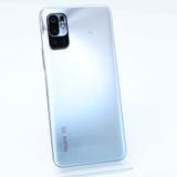 ڱվʡau SIMե꡼ Redmi Note 10 JE ॷС
