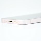 �����ʡ���°�ʴ�����docomo SIM�ե꡼ iPhone13 128GB �ԥ�