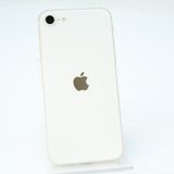 ��ư��ġ�����100 %��SIM�ե꡼ iPhone SE �裳���� 64GB �������饤��