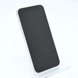 ڱվʡ۳ŷХ SIMե꡼ iPhone12 mini 128GB ۥ磻