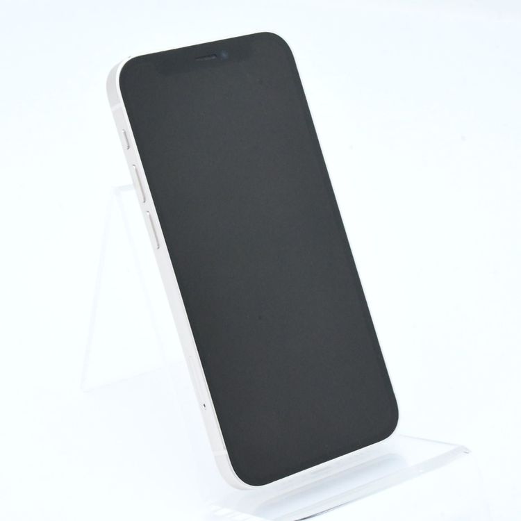 ڱվʡ۳ŷХ SIMե꡼ iPhone12 mini 128GB ۥ磻