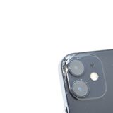 �ڱվ����ʡ�ư��ġ�SIM�ե꡼ iPhone12 mini 256GB �֥�å�