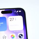 ǽƱ͡Ų1SIMե꡼ iPhone15 128GB ֥롼