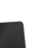 au SIMե꡼ Google Pixel5 128GB 