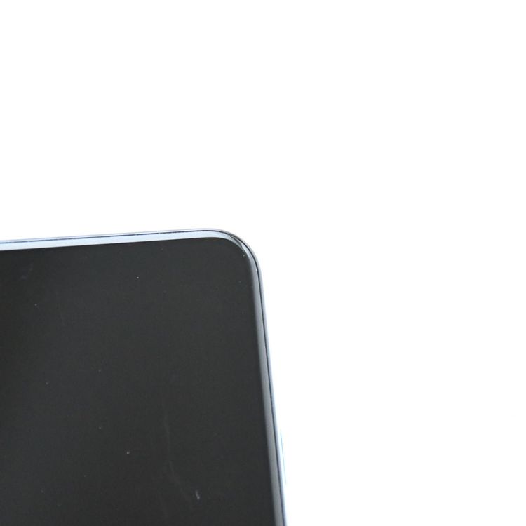 au SIMե꡼ Google Pixel5 128GB 