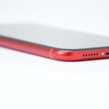 �����ʡ������Хåƥ꡼85���au SIM�ե꡼ iPhone XR 64GB ��å�