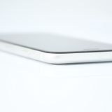 �����ʡ������Хåƥ꡼��������88���SIM�ե꡼ iPhone SE �裲���� 128GB�ۥ磻��