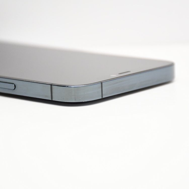 �ڱվ����ʡ�docomo SIM�ե꡼ iPhone12 Pro 256GB