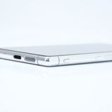 ʡSoftbank SIMե꡼ Xperia 5 901SO 졼