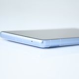 �����ʡ�SIM�ե꡼ Google Pixel7a 128GB ����