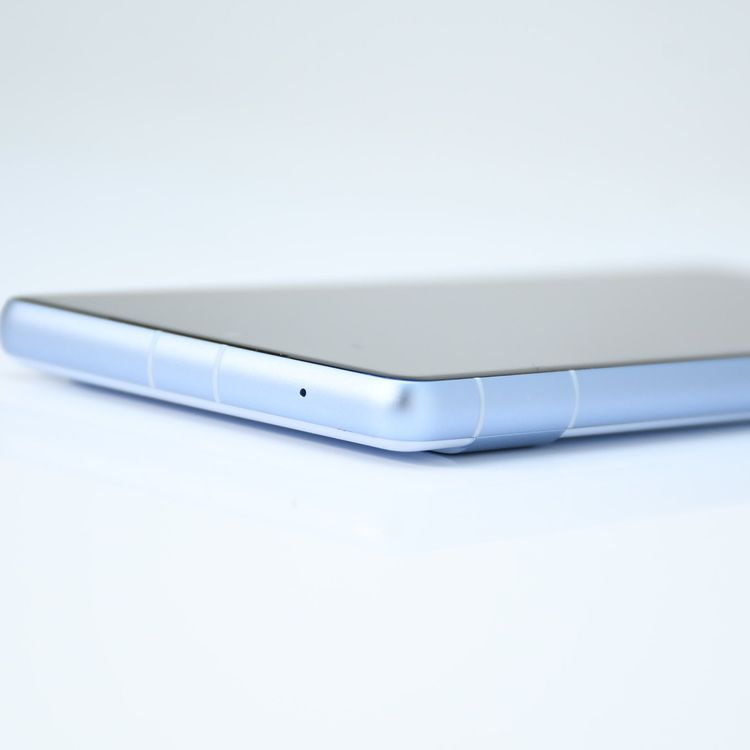 �����ʡ�SIM�ե꡼ Google Pixel7a 128GB ����